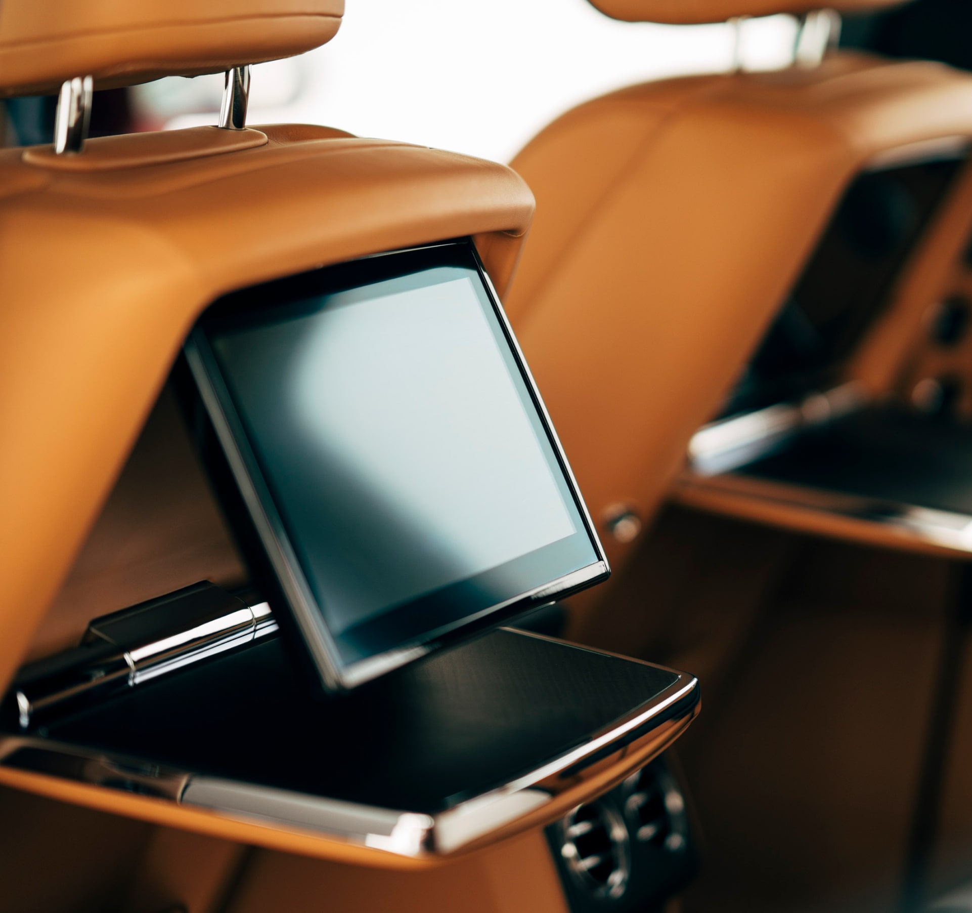 スリックタイヤ テーブル ガレージ系 おしゃれ ガラステーブル