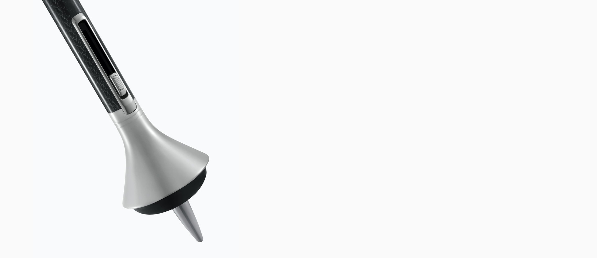 RollsRoyce Pursuit Seat