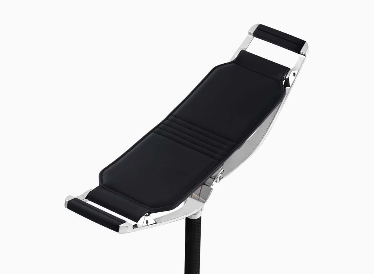 RollsRoyce Pursuit Seat