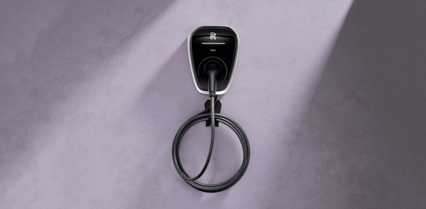 01_TWIN_CARD__WALL_BOX_CHARGER