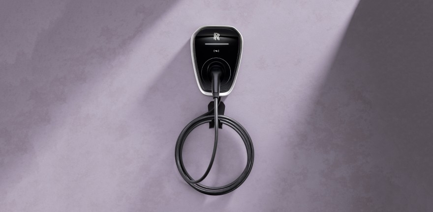 ロールスロイスモバイルバッテリー ロールスロイスモバイルバッテリー