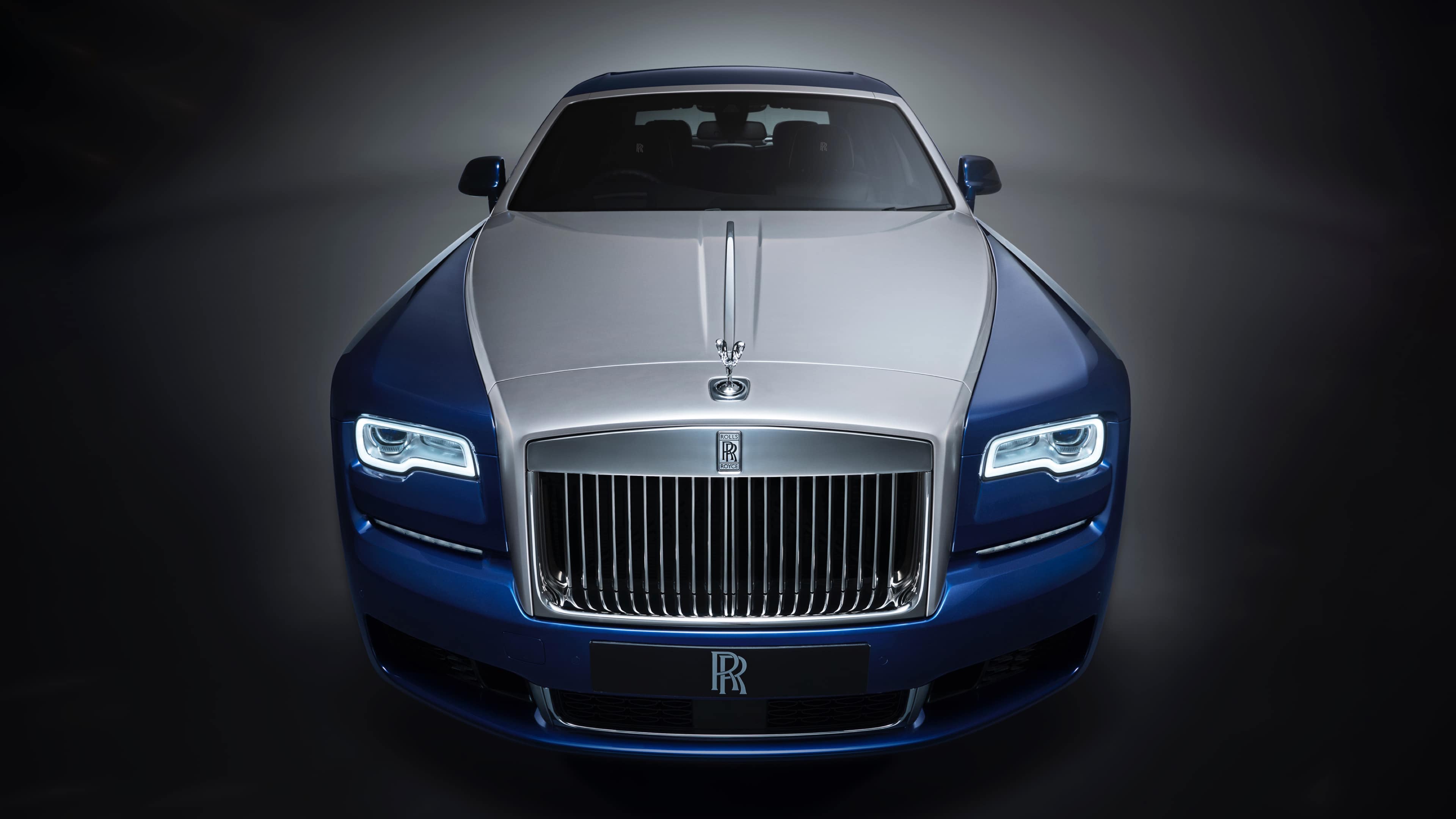 Rolls royce grill hires stock photography and images Alamy #8 Rolls royce grill hires stock photography and images Alamy