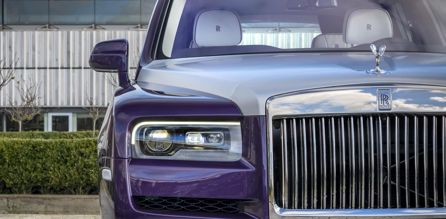 Tough Metal Simulation Car Toy Kit For RollsRoyce Phantom 124 Simulation  Diecasting Alloy Pull Back Car Models Toys Gift Decoration Wonderful  Color  Red  Amazoncouk Toys  Games