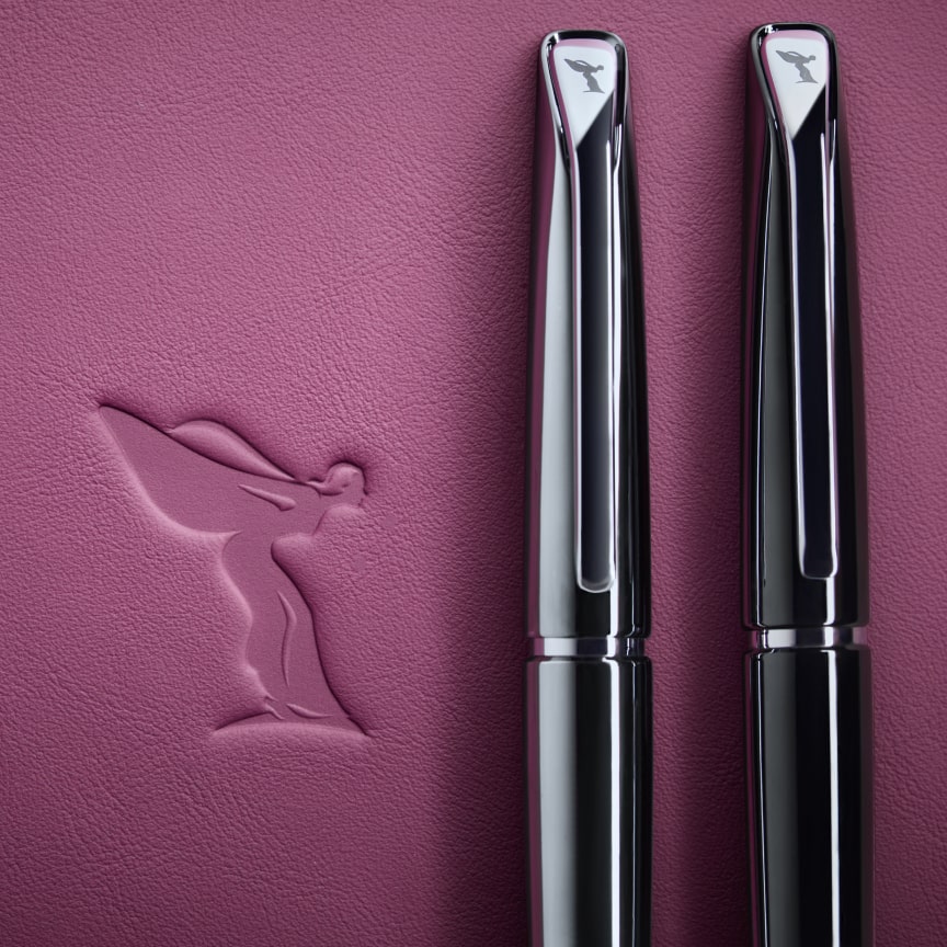 rolls-royce-pens-single-card.jpg