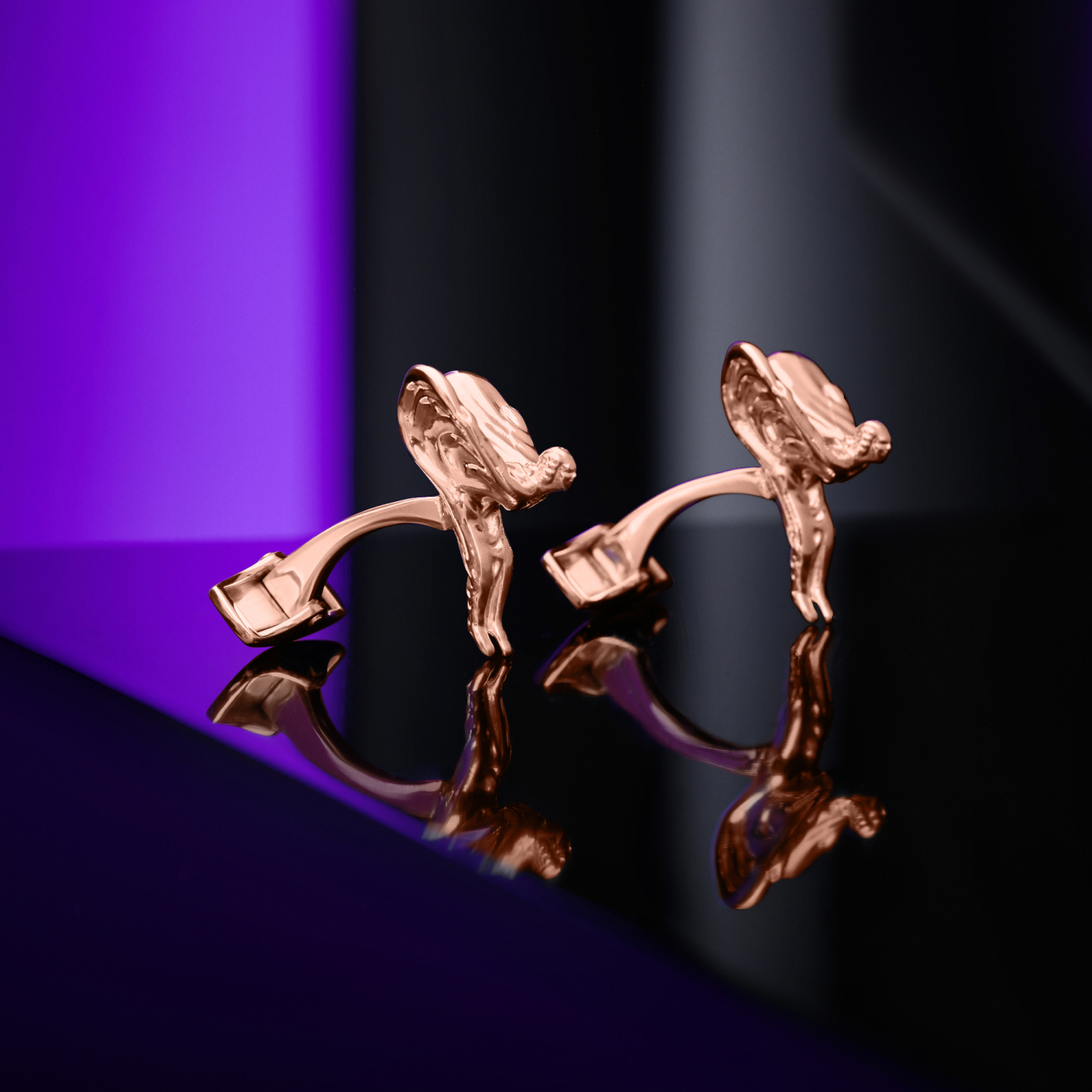 01_HERO_RR_ROSE_GOLD_CUFFLINK.jpg
