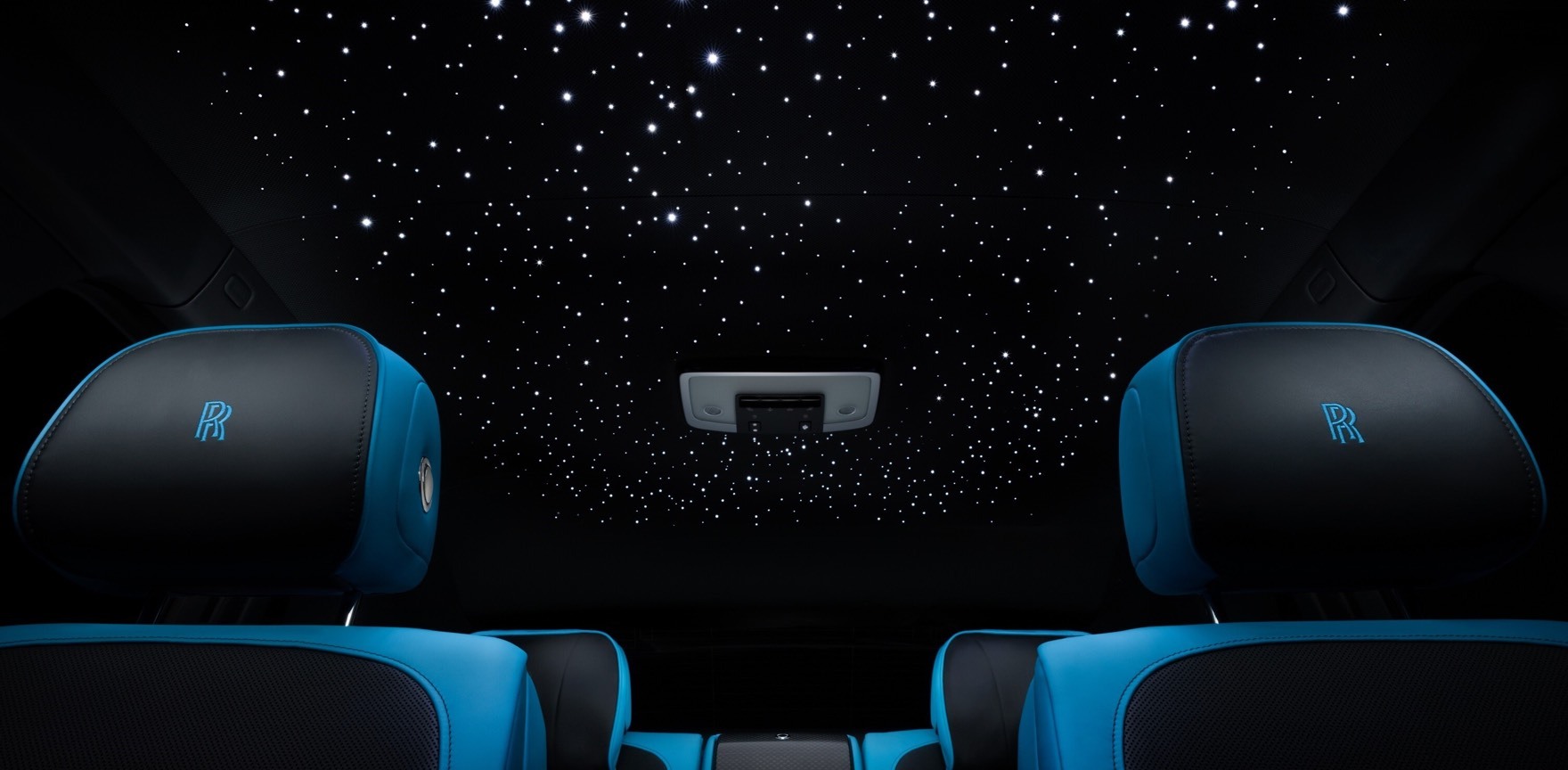 Starlight Headlining