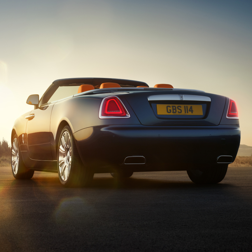 <p>The Rolls-Royce Stolen Vehicle Tracker is a device, discreetly installed into the vehicle. It provides effortless peace of mind with the ability to conveniently track your vehicle’s location.<br>
<br>
The Thatcham approved vehicle tracking system utilises Global Positioning Systems (GPS) and Global Positioning System for Mobile communication (GSM) technology. This provides pinpoint accuracy within 10 meters and an unparalleled and supreme level of service.<br>
<br>
Available to retrofit into all Ghost, Wraith and Dawn models, this easy to use tracking system, can be ordered with a one or four year subscription. The tracker protects your vehicle in case of a theft, tampering or tow-away situation. A Rolls-Royce necessity that you can rely on.<br>
<br>
<br>
Features and benefits<br>
<br>
•Automatic Driver Recognition – Alerts the Secure Operating Centre if your car<br>
is stolen, even if the thief has your keys<br>
<br>
•Engine Start Inhibit – Can be activated by the Secure Operating Centre with<br>
Police authorisation, to prevent the engine from being restarted<br>
<br>
•Tamper Alert – Activated when the car battery is disconnected or discharged, or<br>
when the system wiring is cut<br>
<br>
•Tow-away Alert – Triggered when motion is detected with the ignition switched<br>
off and the driver card is not present<br>
<br>
•System Health Check – Regular automatic self-diagnostic check<br>
<br>
•Theft History – Minute by minute theft log helps Police secure convictions<br>
<br>
•Pinpoint GPS Tracking – Accurate to within 10 meters<br>
<br>
•International GSM coverage – Local language Police liaison and stolen vehicle<br>
recovery across Europe<br>
<br>
•Insurance Accreditation – Conforms to the Thatcham accreditation for stolen<br>
vehicle tracking systems<br>
<br>
<br>
</p>