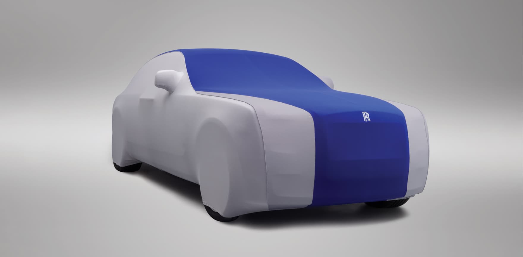 Tailored Indoor Car Covers
