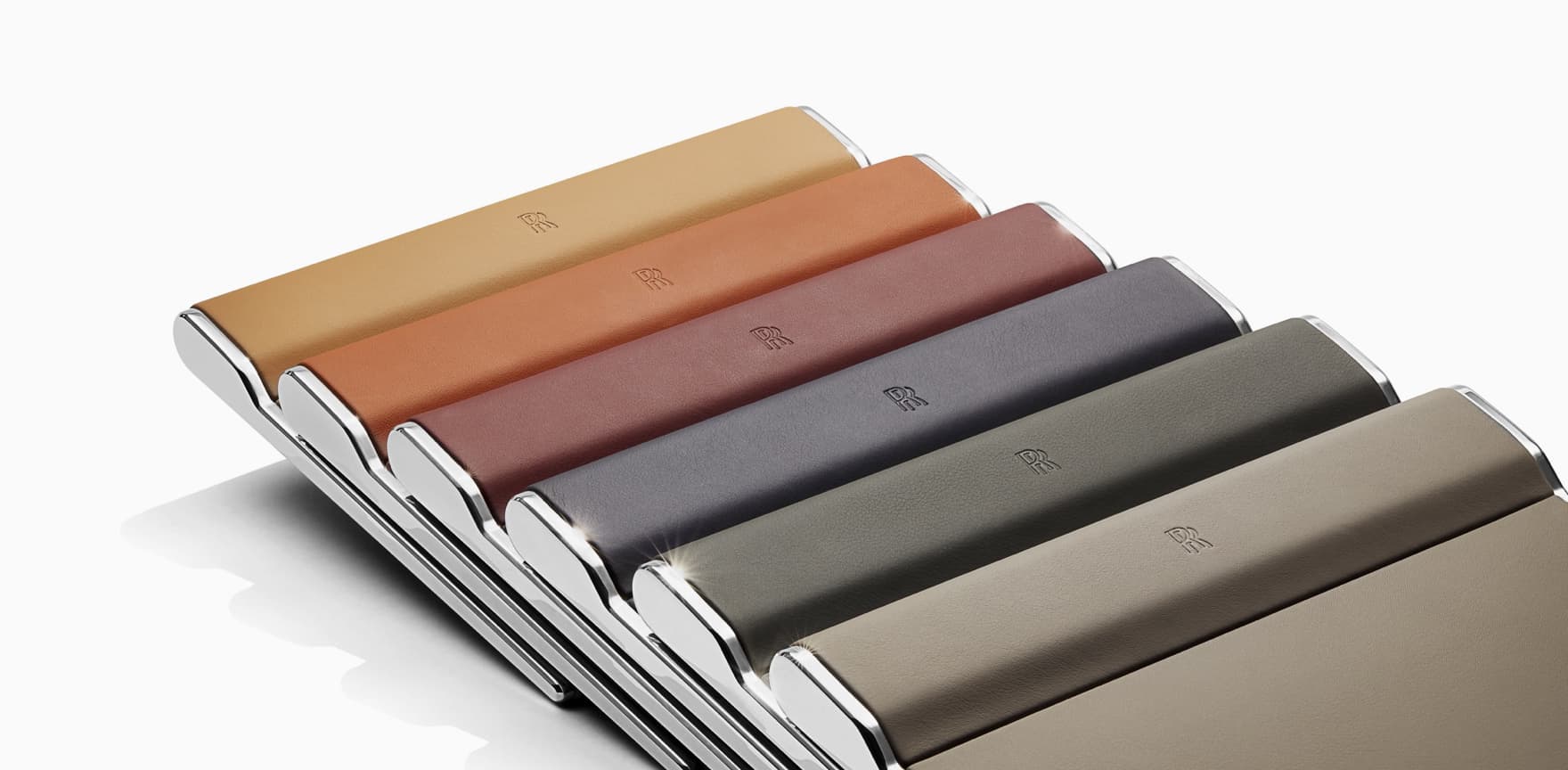 Writing Pads