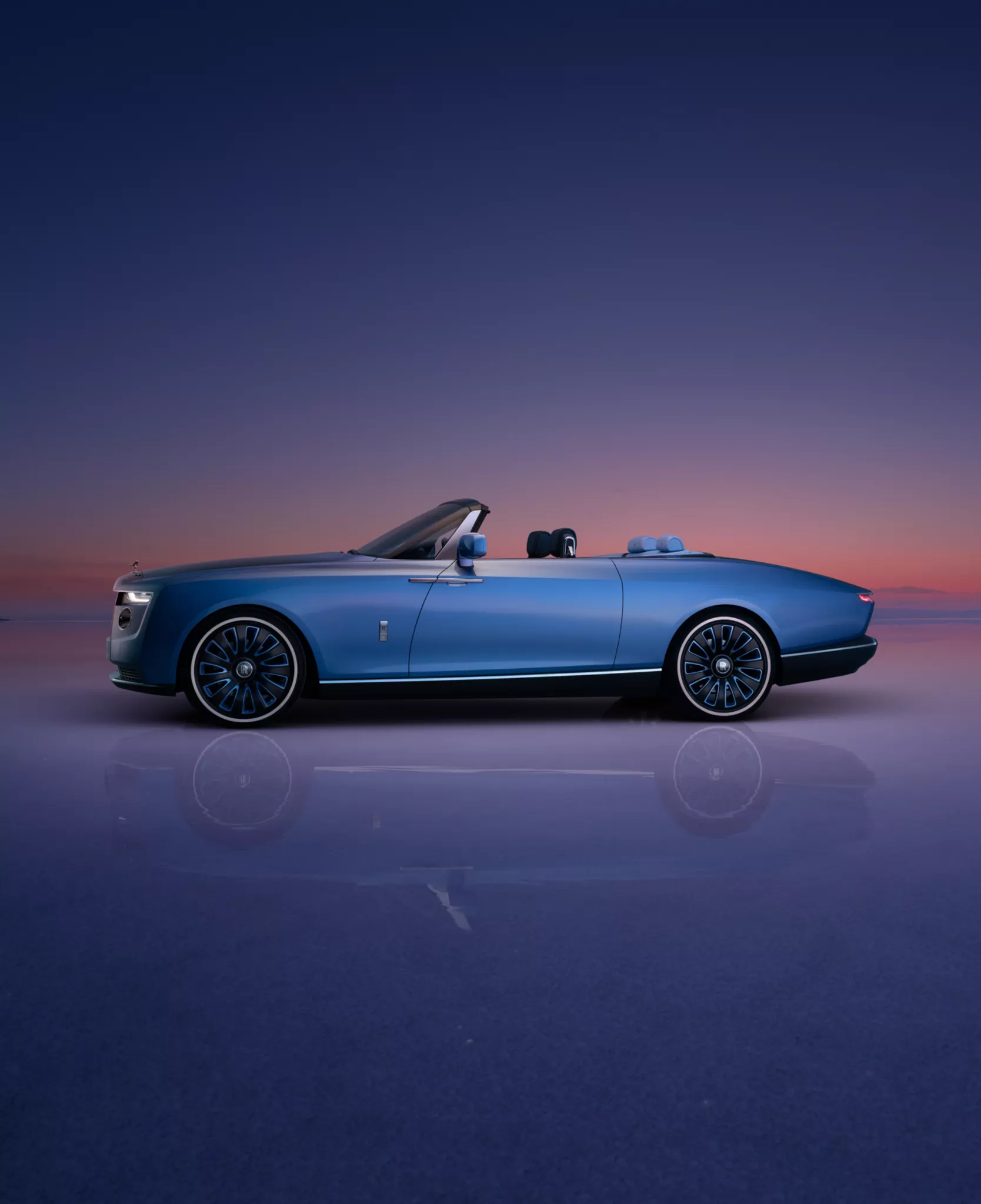 The 10 Most Expensive New Cars You Can Actually Buy