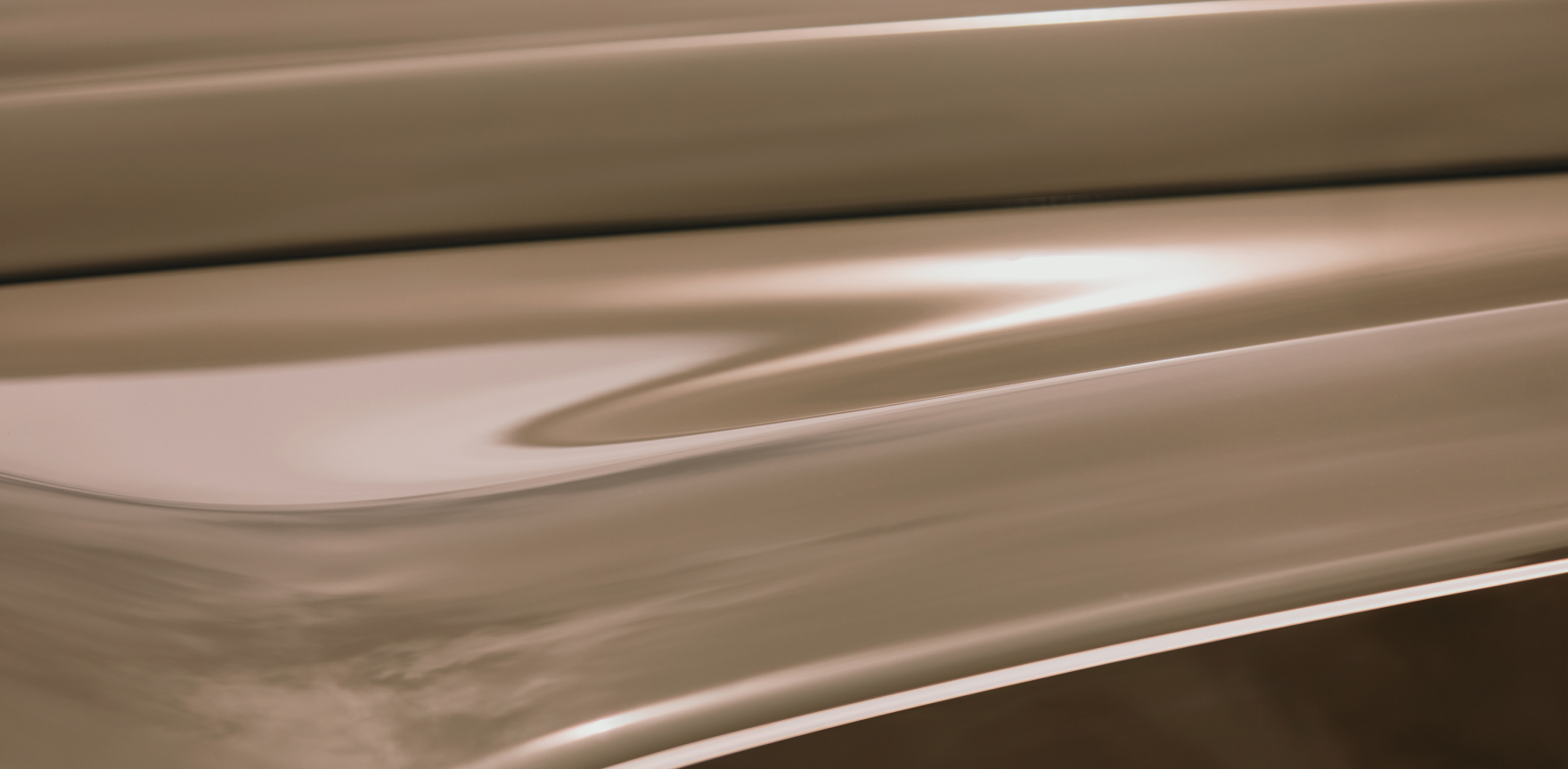 무한한 비스포크의 지평을 열고 나만의 특별한 차를 만들어 보시기 바랍니다.