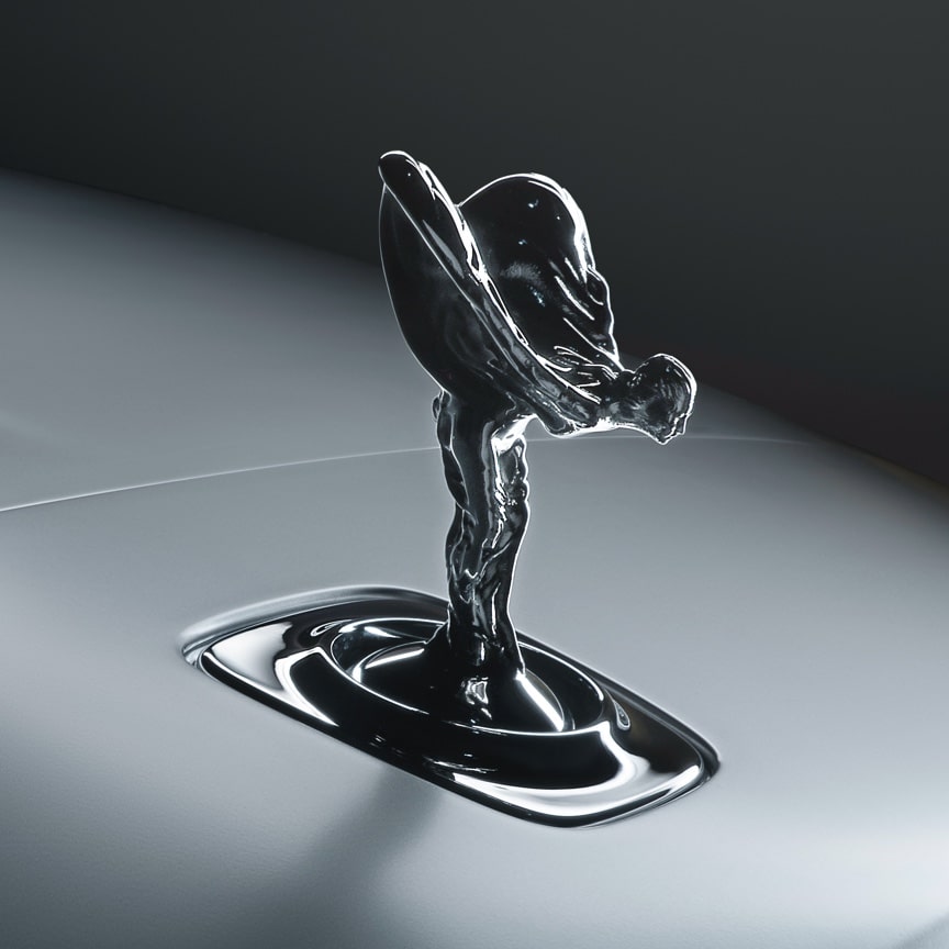 Explore the wide range of premium financial services and protection programs available for your luxury Rolls-Royce, including Tire & Wheel Protection, Dent Protection, Key Protection, Windshield Protection, Guaranteed Auto Protection, and Lease-End Protection. 