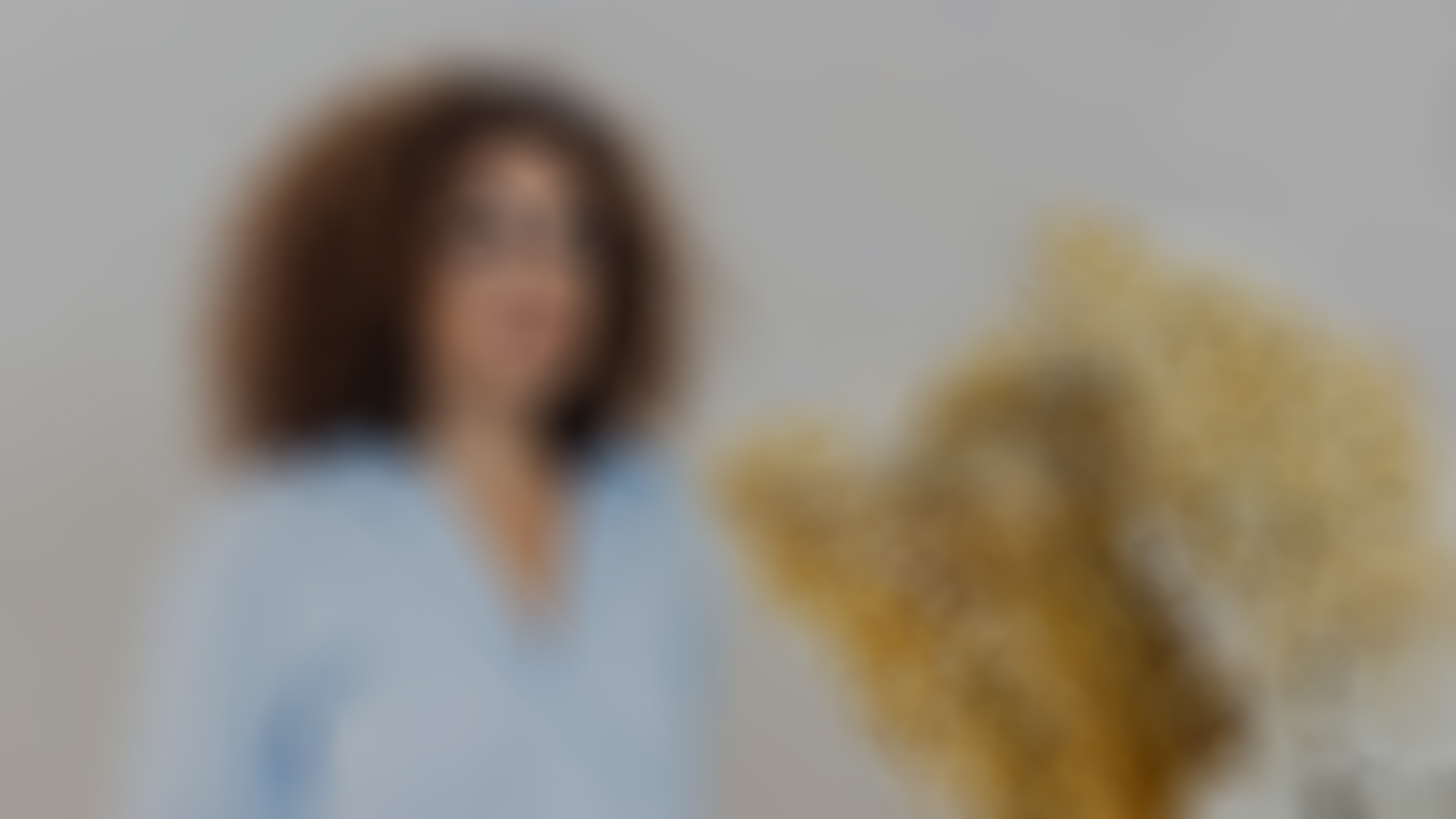 A profile photo of Ghizlane Sahli