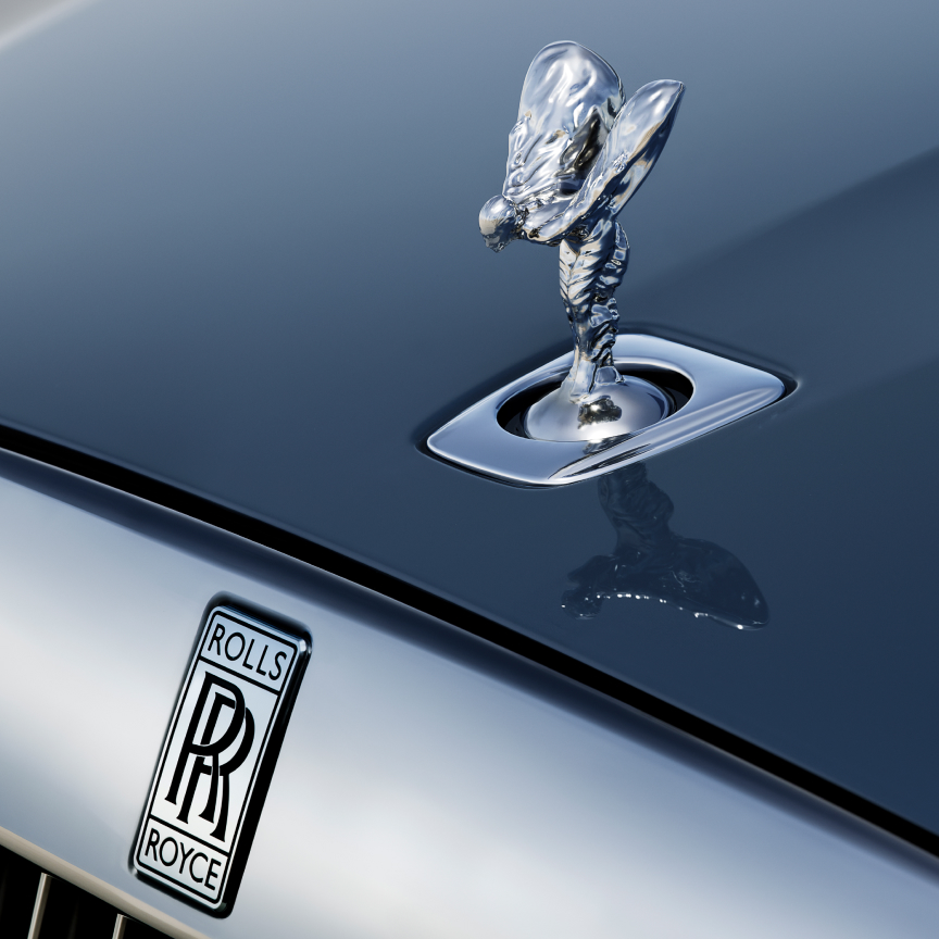 With Bespoke, personalise every detail of your spacious world.