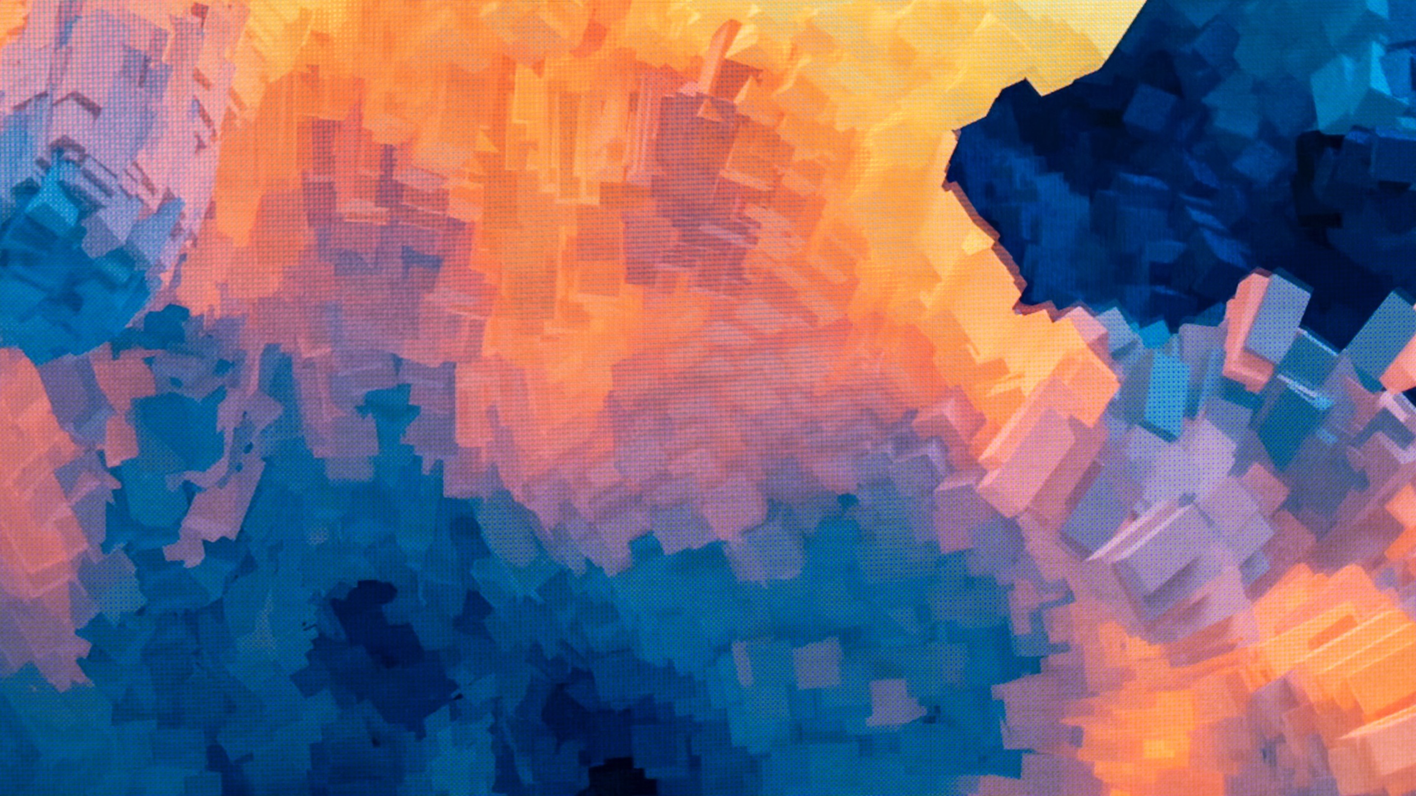 A BRIEF HISTORY OF MOVING IMAGE ART PART II