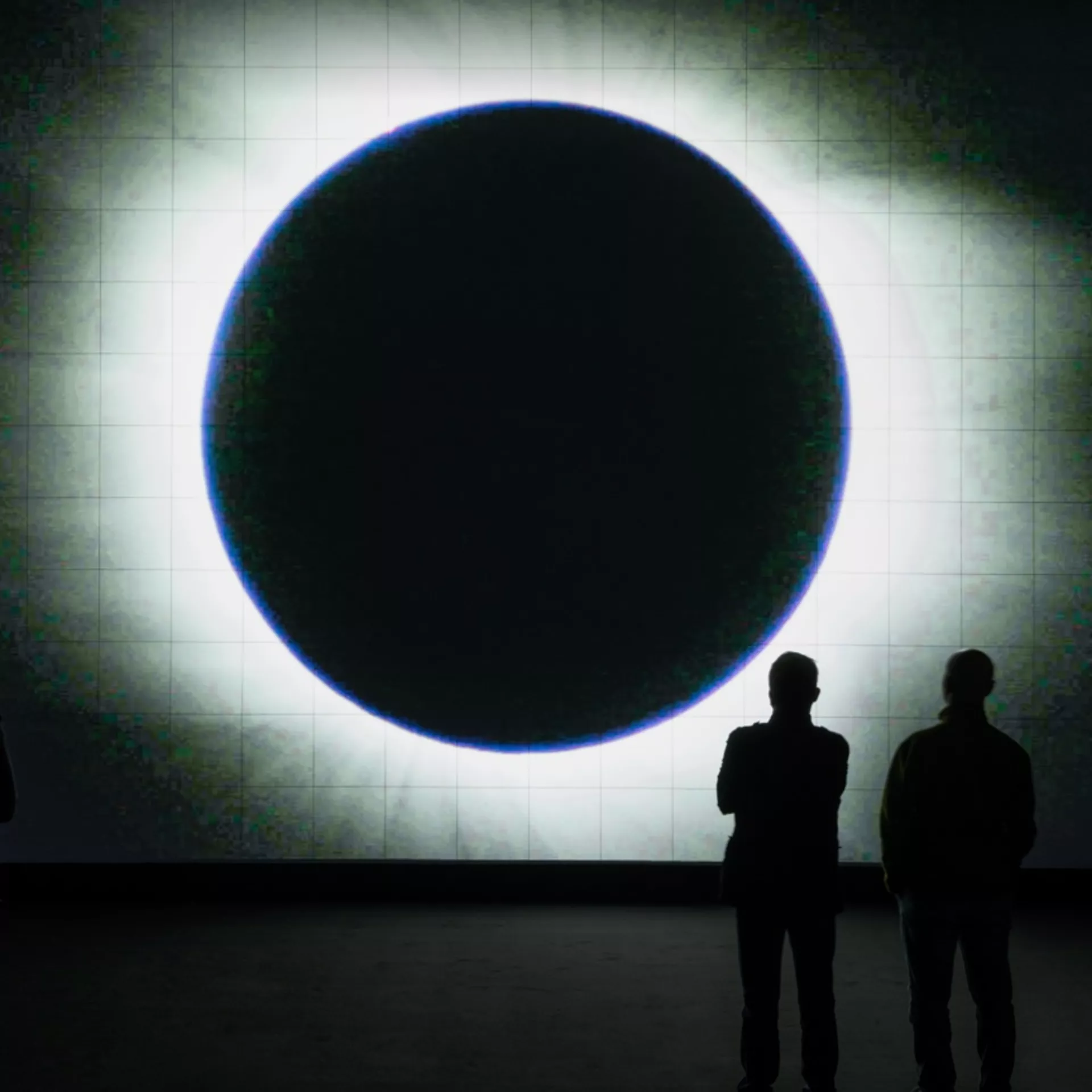 By the time of the Millennium, moving image art had infiltrated the art world. Artists like Pipilotti Rist and Bill Viola were becoming household names, Rist’s lavish large-scale installations and Viola’s theatrical ‘total environments’ had proven how moving image art works could create transfixing experiences that could extend beyond the screen.