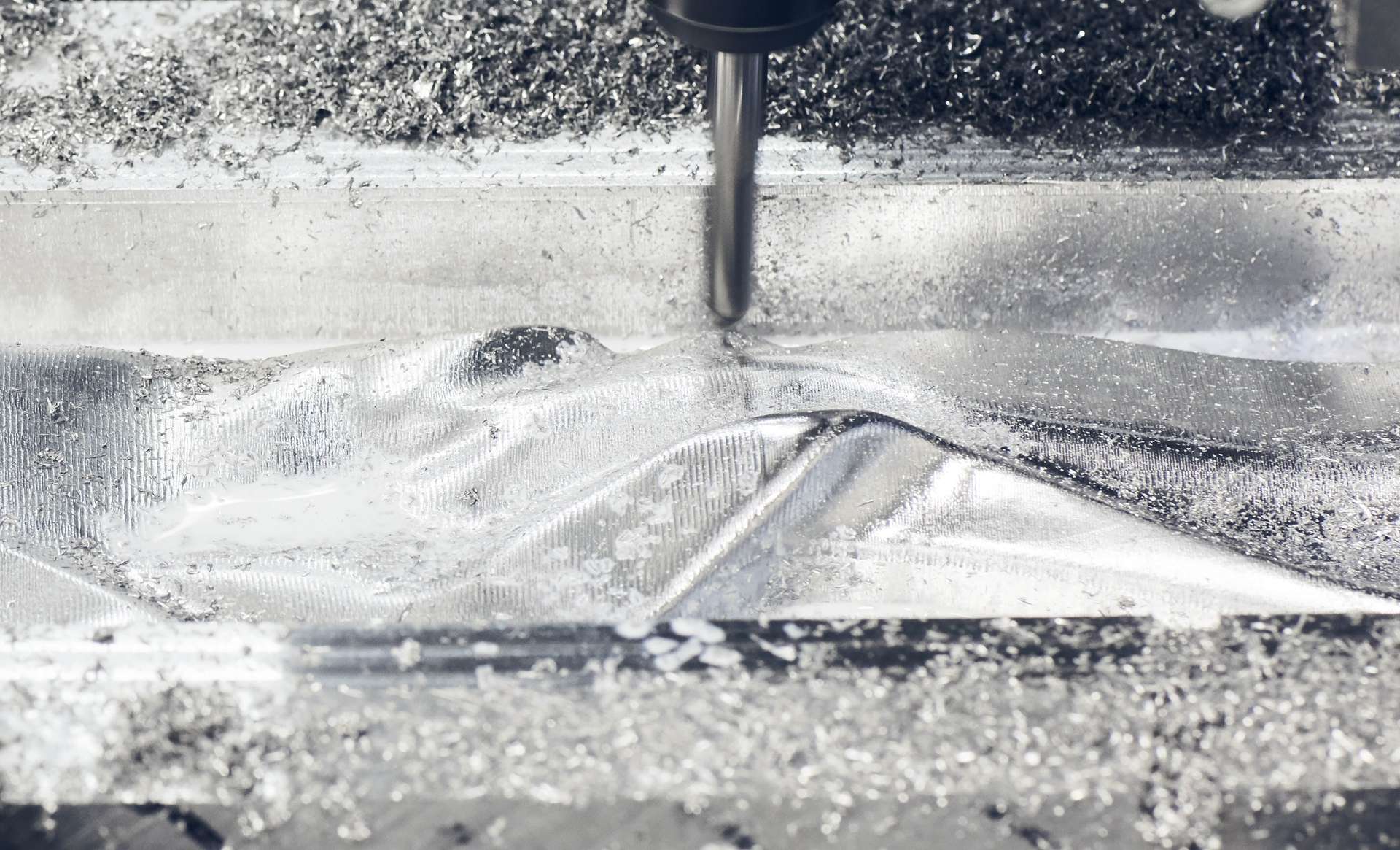 Making of Images, Based Upon. Photographer Credit, Jake Curtis