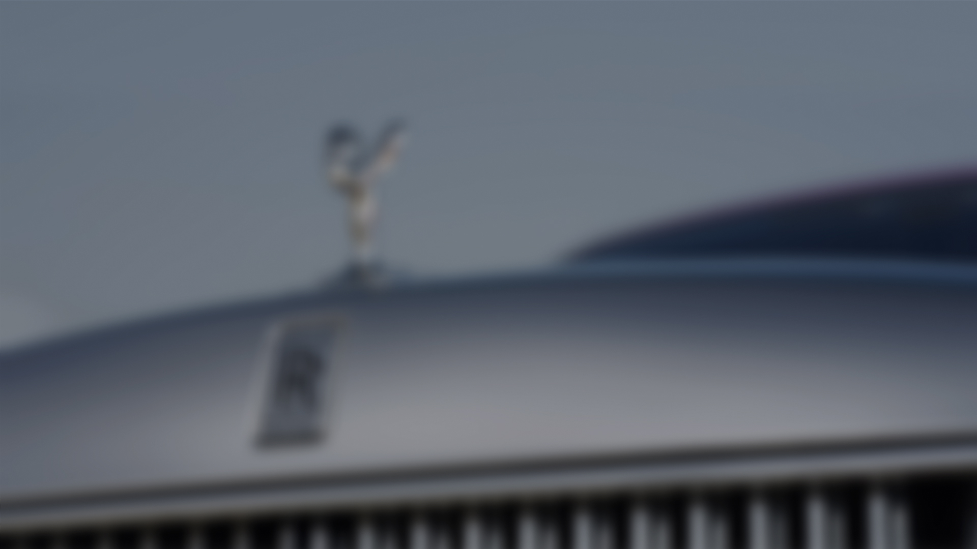 macro image of the SOE and badge of honour 