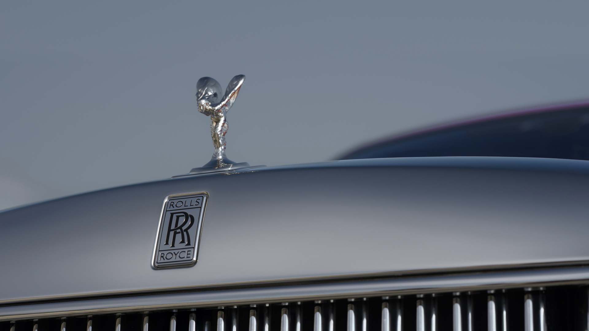 macro image of the SOE and badge of honour 