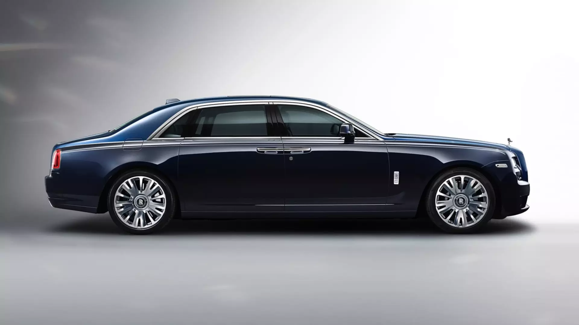 Five Most Expensive Rolls Royce Cars in the World  CarsGuide
