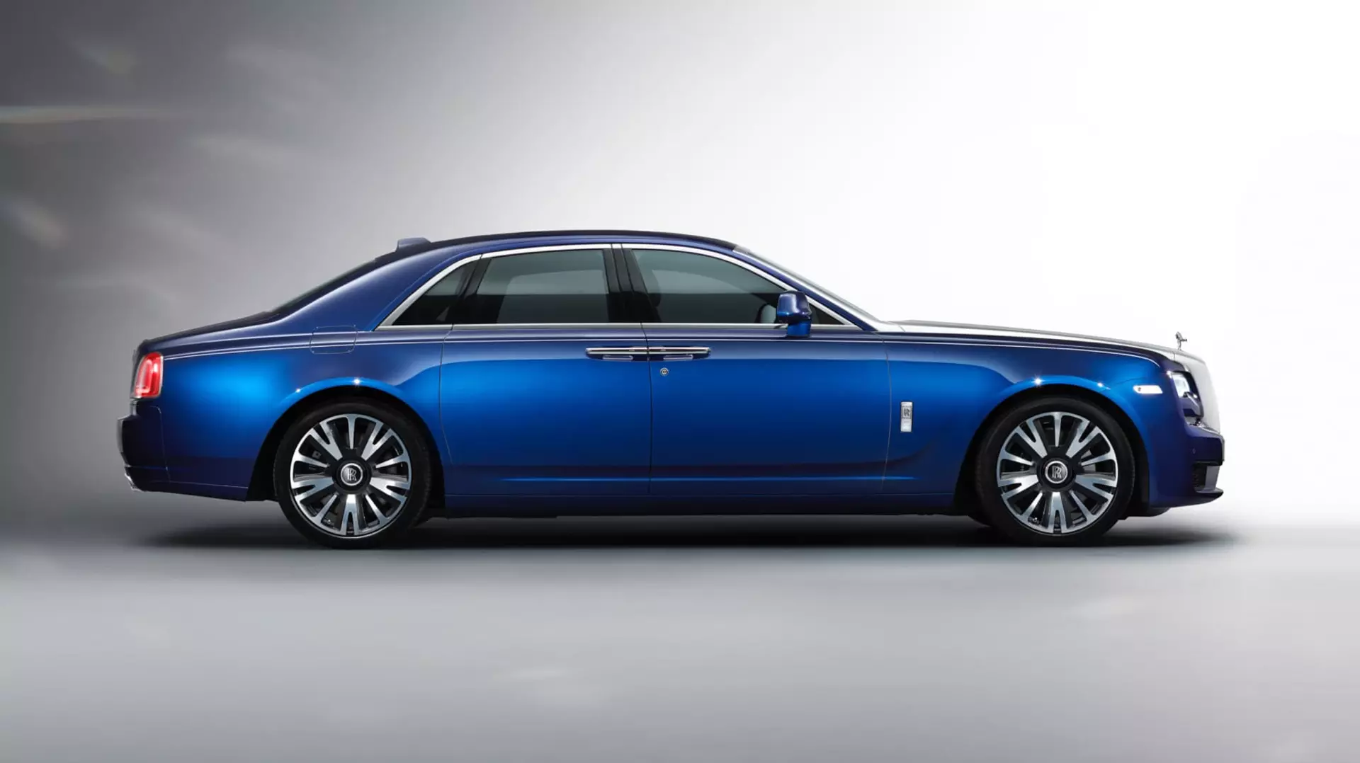 Autowar  Rolls Royce  Facebook