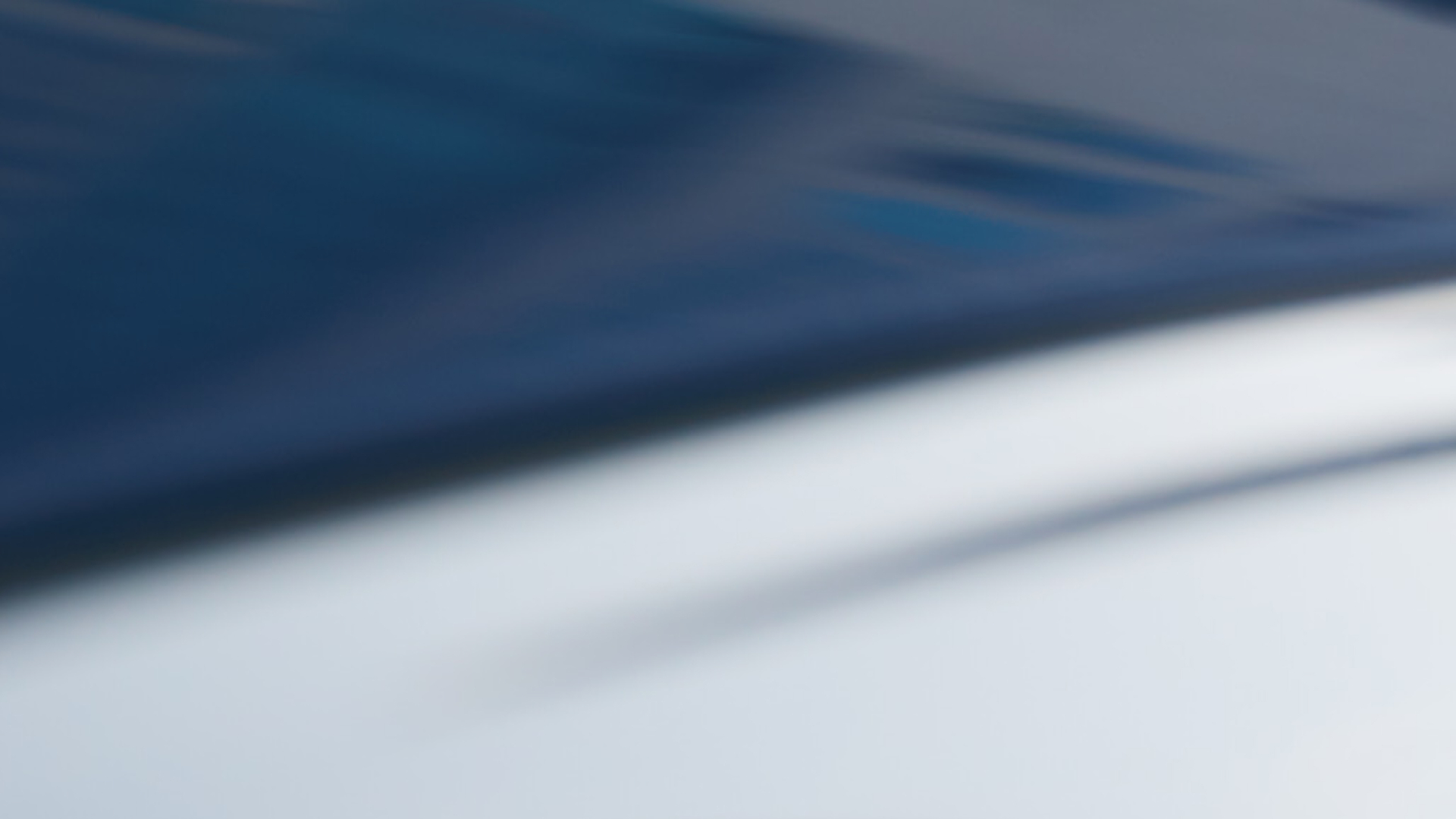 Blurred image regarding design of Spectre in Motion