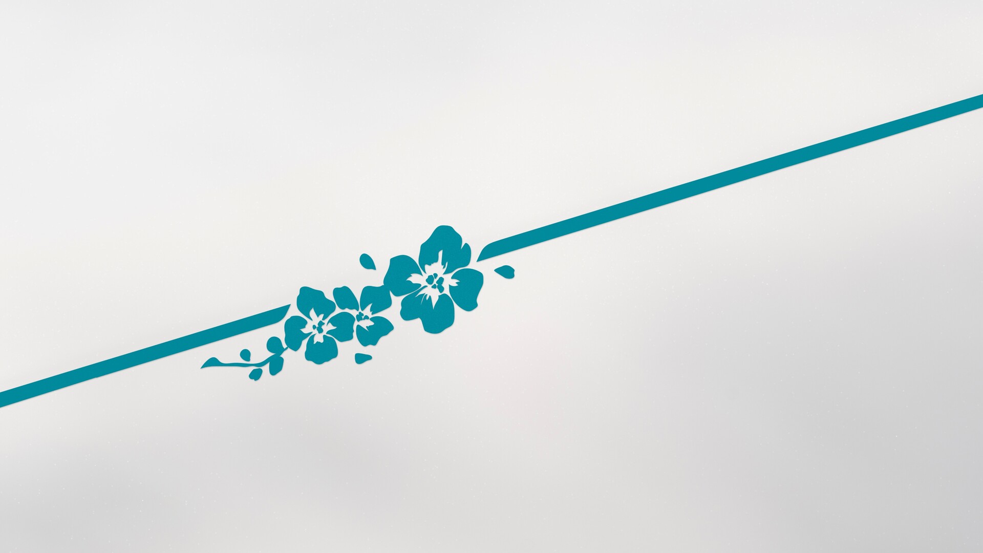 Detail of the Spectre inspired by Primavera, Evanescent coachline