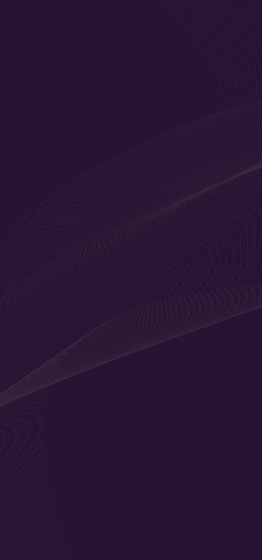 Purple Spirit of Ecstasy expression