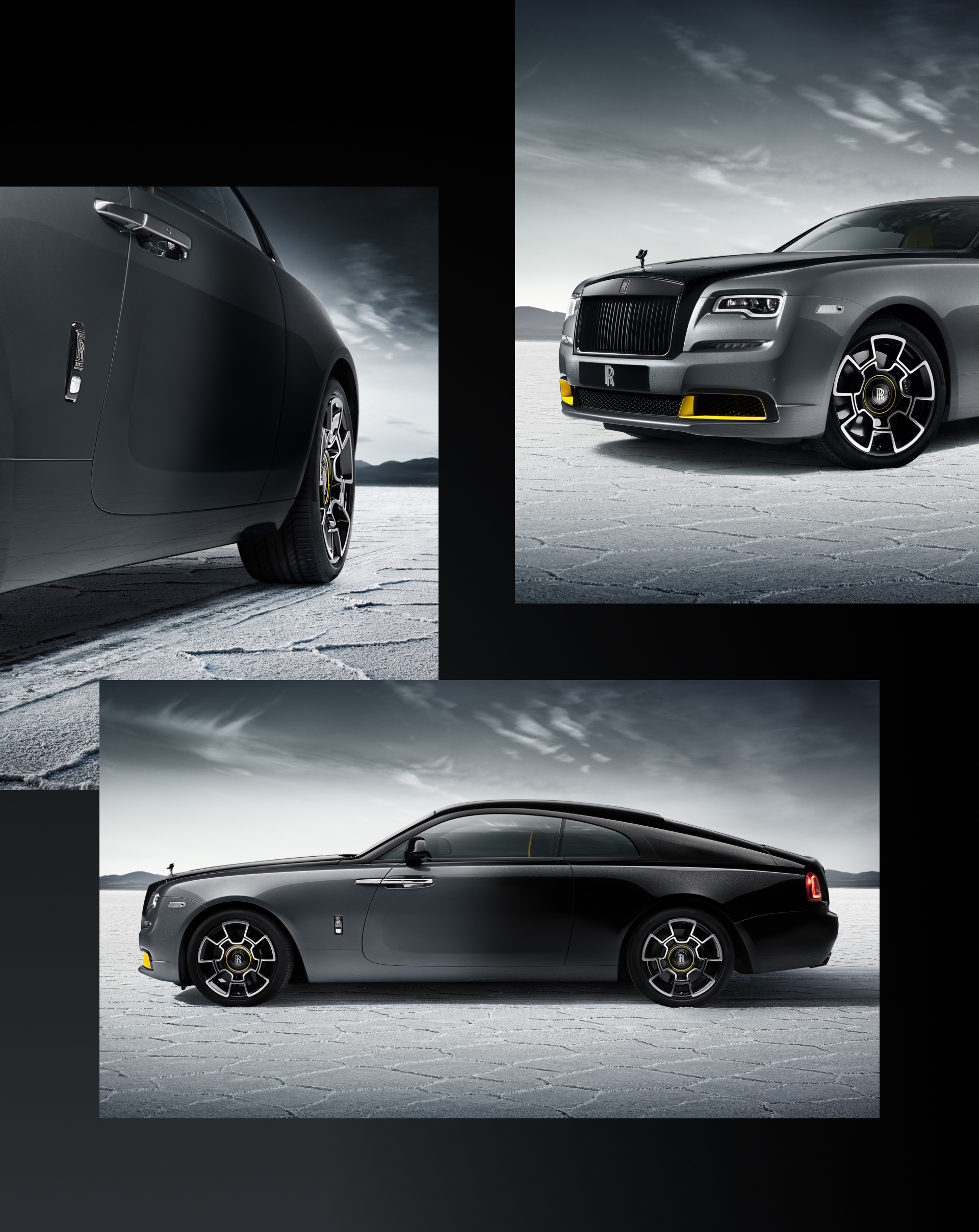 rolls royce wraith 2 door coupe rolls royce wraith 2 door coupe