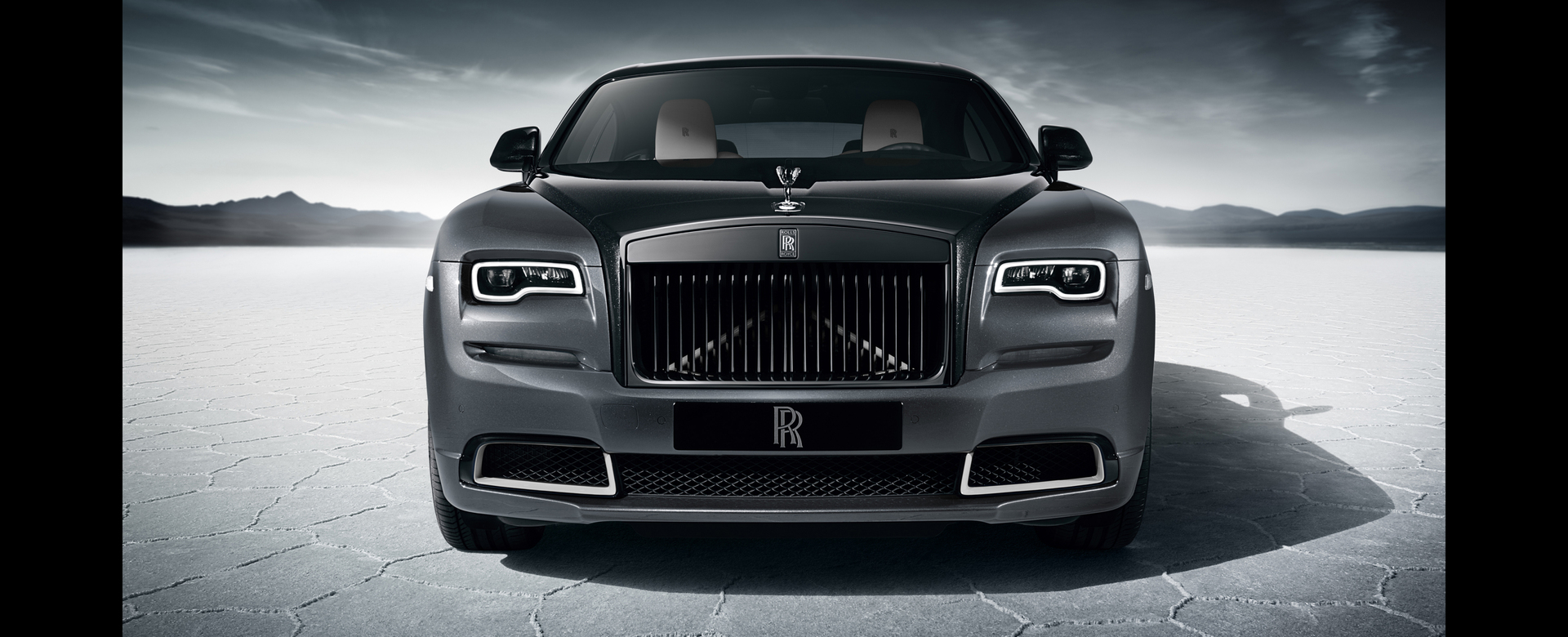 rolls royce wraith 2 door coupe rolls royce wraith 2 door coupe